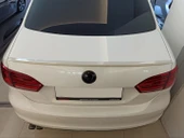 AUTOGP VOLKSWAGEN JETTA 2015-2018 WING SPOILER thumbnail 1