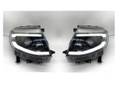 AUTOGP FORD RANGER T6 (2012-2015) LED FAR thumbnail 3