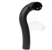 AUTOGP FORD RANGER 2012-2014 T6 SNORKEL thumbnail 3