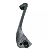 AUTOGP FORD RANGER 2012-2014 T6 SNORKEL thumbnail 2