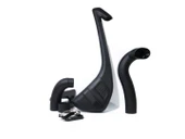 AUTOGP FORD RANGER 2012-2014 T6 SNORKEL thumbnail 1