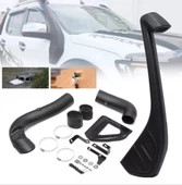 AUTOGP FORD RANGER 2012-2014 T6 SNORKEL thumbnail 4