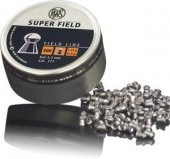 RWS SUPER FIELD 5.51 HAVALI SACMA thumbnail 1