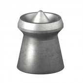 CROSMAN 4.5 MM DESTROYER HAVALI SACMA thumbnail 2