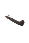AUTOGP FORD FOCUS 2014-2018 HB ST SPOILER (BOYASIZ) thumbnail 2