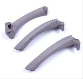 AUTOGP Bmw e90 kapı kolçak kaplaması gri 2005 / 2012 thumbnail 1