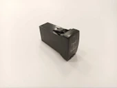 AUTOGP HONDA CIVIC FB7 2012-2015 OBD TPMS thumbnail 4
