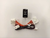 AUTOGP HONDA CIVIC FB7 2012-2015 OBD TPMS thumbnail 3