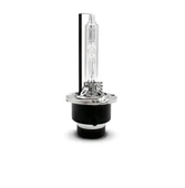 AEMPART XENON AMPUL D4S 8000K thumbnail 1