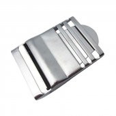PROBLUE METAL KEMER TOKASI thumbnail 2