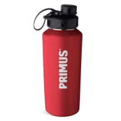 PRIMUS TRAILBOTTLE 1 L SULUK thumbnail 5