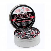 JSB POLYMAG 4.5MM HAVALI SACMA (177 CAL) thumbnail 2