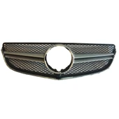 AUTOGP Mercedes w207 e63 ön panjur 2014 / 2016 thumbnail 1
