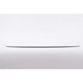 AUTOGP Bmw e92 bagaj üstü spoiler m3 model thumbnail 2