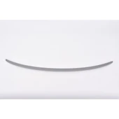 AUTOGP Bmw e92 bagaj üstü spoiler m3 model thumbnail 1
