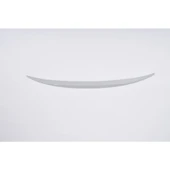 AUTOGP Bmw e92 mtech bagaj üstü spoiler thumbnail 2