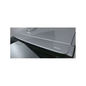 AUTOGP Bmw e92 cam üstü spoiler ac-schnitzer thumbnail 4