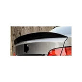 AUTOGP Bmw e92 mtech bagaj üstü spoiler thumbnail 4