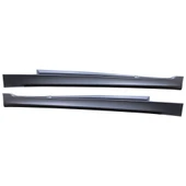 AUTOGP Bmw e60 body kit tampon seti mtech model 2003 / 208 thumbnail 3