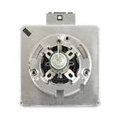 AEMPART XENON AMPUL D3S 4600K thumbnail 4
