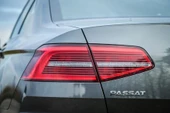 AUTOGP Vw passat b8 stop lambası ledli highline model 2014+ thumbnail 1