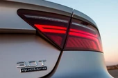 AUTOGP Audi a7 stop lambası ledli facelift model rs7 2011 / 2017 thumbnail 2