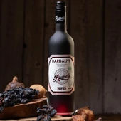 Kırklareli Rumeli Hardaliyesi Red Hardaliye 750 ml e thumbnail 1