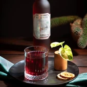 Kırklareli Rumeli Hardaliyesi Rose Hardaliye 750 ml e thumbnail 2