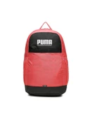 Puma Plus Backpack Electric Blush Surt Çantası 079615-06 thumbnail 1