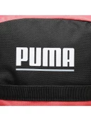 Puma Plus Backpack Electric Blush Surt Çantası 079615-06 thumbnail 2