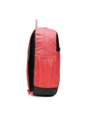 Puma Plus Backpack Electric Blush Surt Çantası 079615-06 thumbnail 3