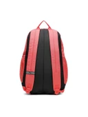 Puma Plus Backpack Electric Blush Surt Çantası 079615-06 thumbnail 4
