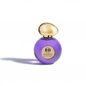 Harvey Breton Aphrodisiac Parfum 90 Ml thumbnail 1