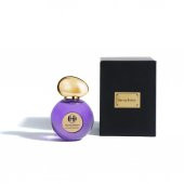 Harvey Breton Aphrodisiac Parfum 90 Ml thumbnail 2