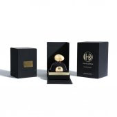 Harvey Breton Aphrodisiac Parfum 90 Ml thumbnail 3