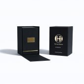 Harvey Breton Aphrodisiac Parfum 90 Ml thumbnail 4