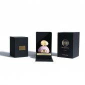 Harvey Breton Elina Parfum 90 Ml thumbnail 3