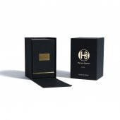 Harvey Breton Elina Parfum 90 Ml thumbnail 4