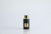 Harvey Breton Douglas Parfum 100 Ml thumbnail 1