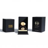 Harvey Breton Krasnyy Ray Extrait De Parfum 90 Ml thumbnail 2