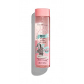 Petite Maison Tonik 200 ML thumbnail 1