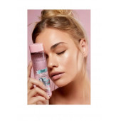 Petite Maison Tonik 200 ML thumbnail 2