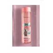 Petite Maison Tonik 200 ML thumbnail 3