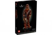 LEGO Star Wars 75371 Chewbacca thumbnail 1