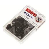 BRONS  BURUN  36 LI (BR637) thumbnail 1