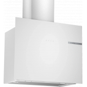 Bosch DWF65AJ20T Beyaz Duvar Tipi Davlumbaz thumbnail 1