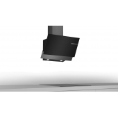 Bosch Dwk65ad30r Siyah Duvar Tipi Davlumbaz thumbnail 3