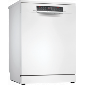 Bosch Sms6emw70t 8 Programlı Bulaşık Makinesi thumbnail 1