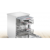 Bosch Sms6emw70t 8 Programlı Bulaşık Makinesi thumbnail 2