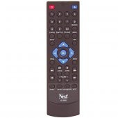 Next YE-9900 HDMI Dvd Kumandası thumbnail 1